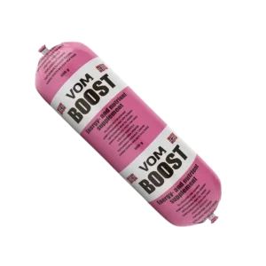 VOM Boost kananrasva 30 x 500 g (laatikko)