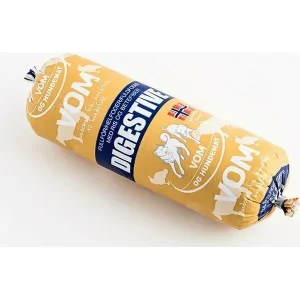 VOM Digestive