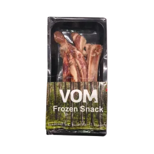 VOM Snack Possun kylkiluut 200 g