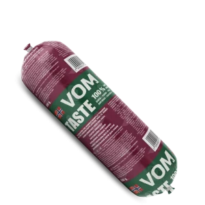 VOM Taste Ankka 500 g, raakaruoka