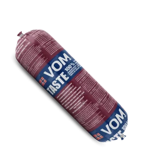 VOM Taste Naudanmaha 30 x 500 g (laatikko)