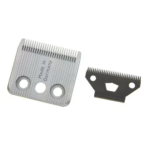 Wahl 1400 -terä hieno 0,7-3 mm