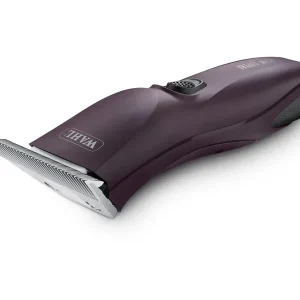Wahl KM Supera large animal klipperi
