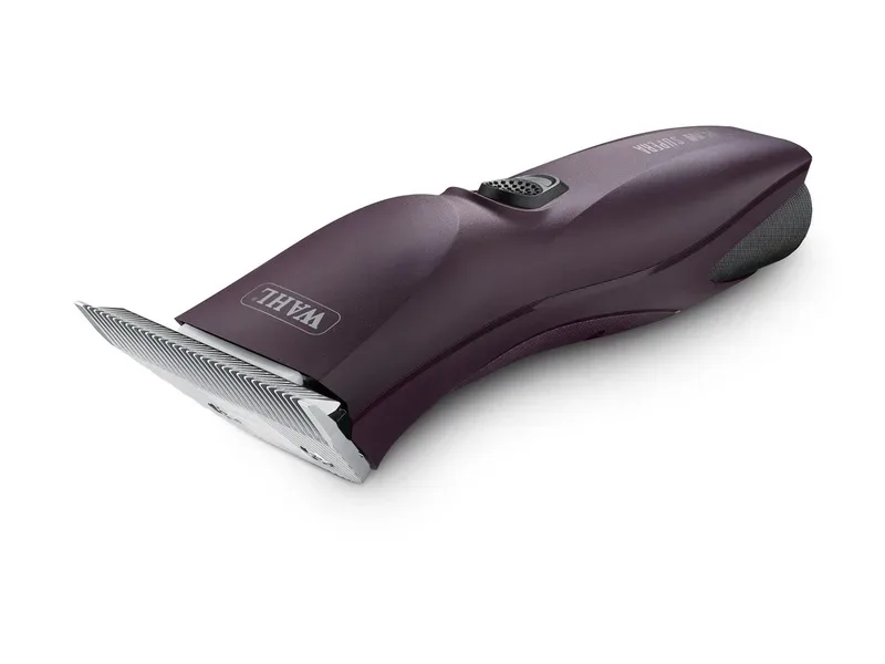 Wahl KM Supera large animal klipperi
