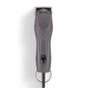 Wahl KM10+ -koiran trimmauskone