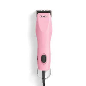 Wahl KM2+ -trimmauskone