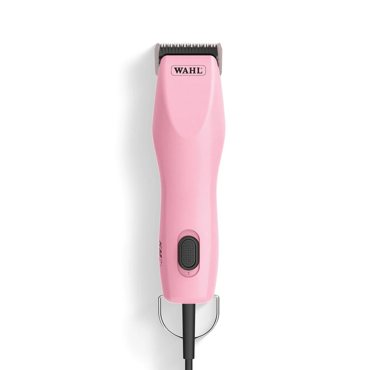 Wahl KM2+ -trimmauskone