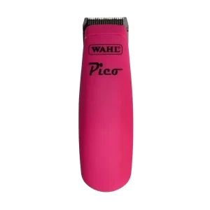 Wahl Pico trimmeri