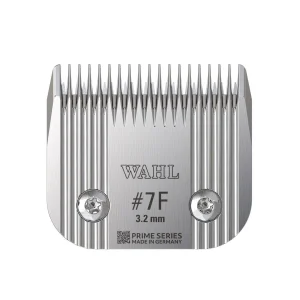 Wahl Prime Series trimmaukoneenterät