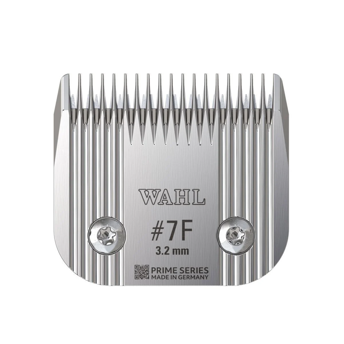 Wahl Prime Series trimmaukoneenterät
