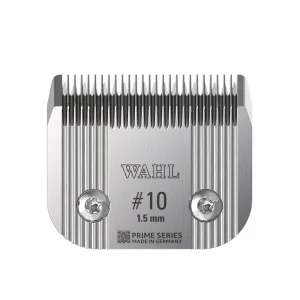 Wahl Prime Series trimmaukoneenterät