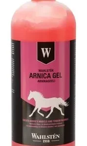 Wahlsten Arnikageeli 1l