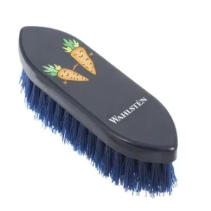 Wahlsten Carrot Dandy harja