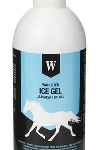 Wahlsten jääsalva 500 ml