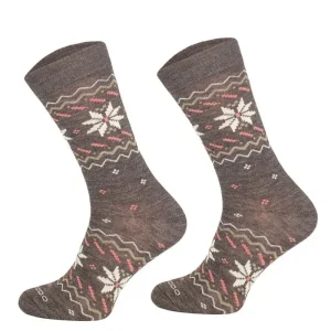 Wahlsten Light Alpaca sukat