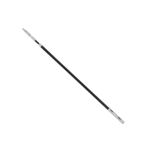 Wahlsten päätanko