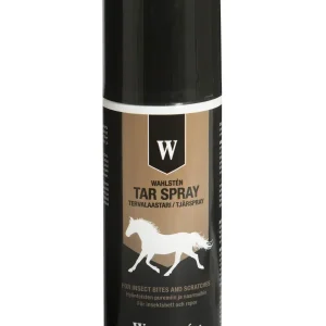 Wahlsten Tervalaastari 220 ml