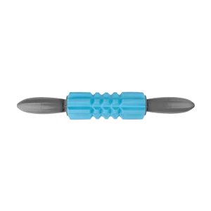 Waldhausen Health + Care Fascia Fit