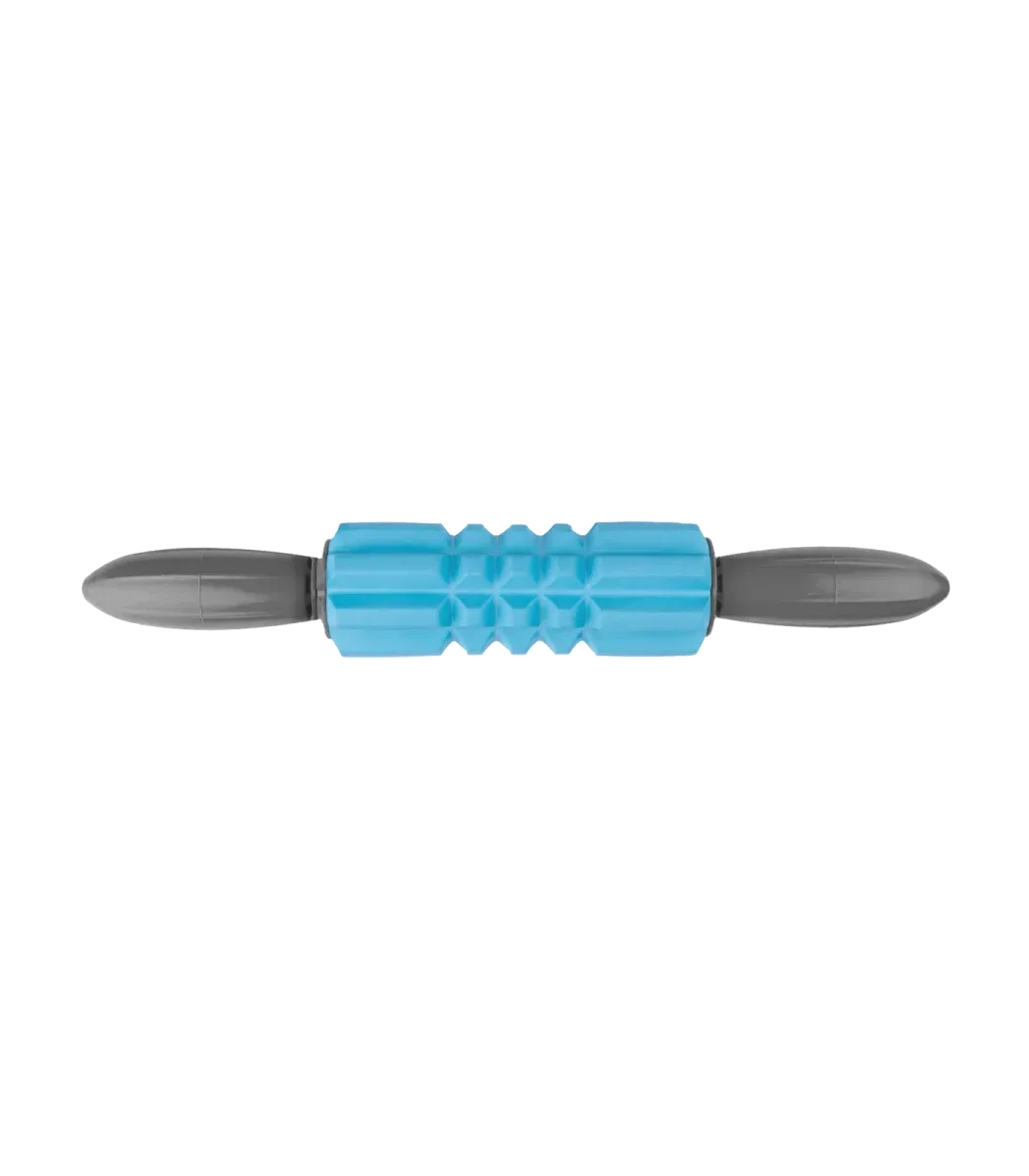 Waldhausen Health + Care Fascia Fit