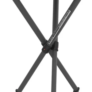 Walkstool Basic 50 cm
