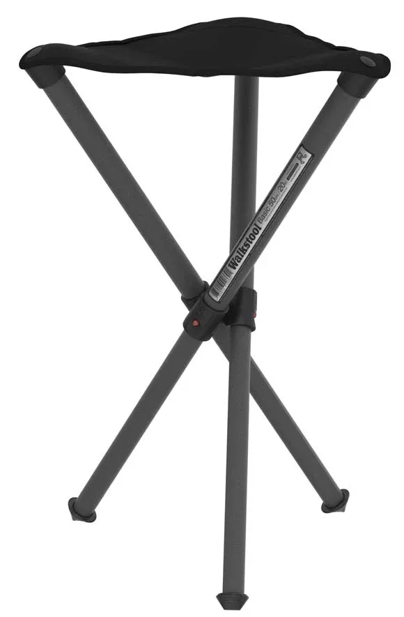Walkstool Basic 50 cm