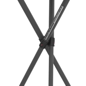 Walkstool Basic 60 cm
