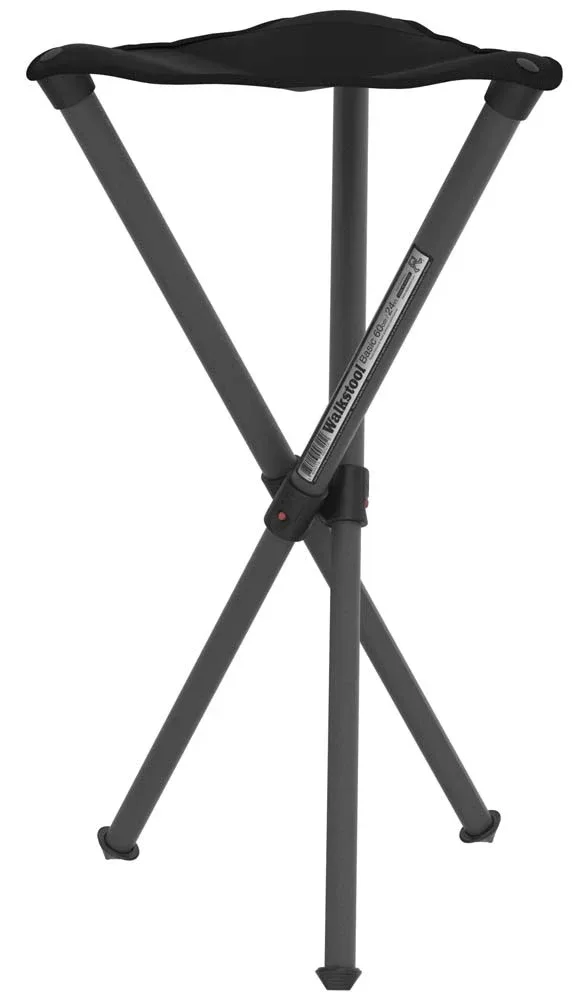 Walkstool Basic 60 cm