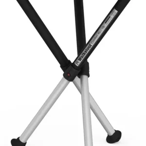 Walkstool comfort 45 cm