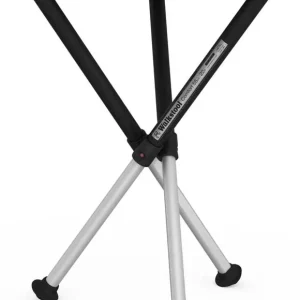 Walkstool comfort 55 cm retkijakkara