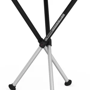Walkstool comfort 65 cm retkijakkara