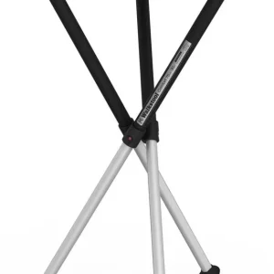 Walkstool comfort 75 cm