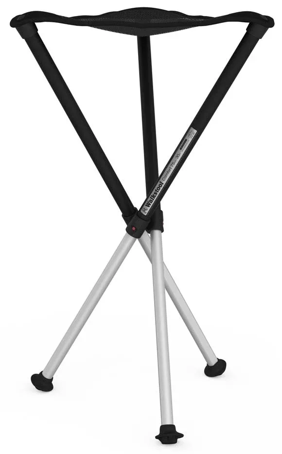 Walkstool comfort 75 cm