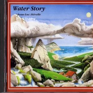Water Story (stereo)