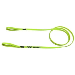 WAW Sport Line