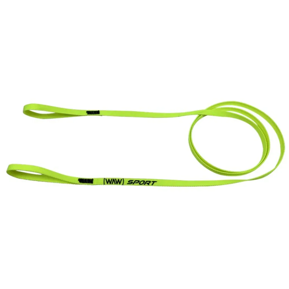 WAW Sport Line