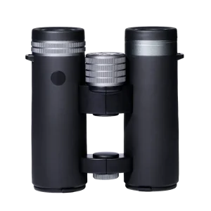 Weopti active 10×32 ED open bridge kiikari