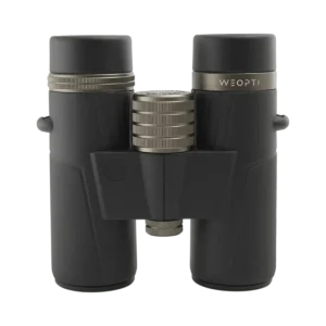 Weopti active 10×32 HD kiikari
