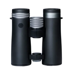 Weopti active 10×42 ED open bridge kiikari