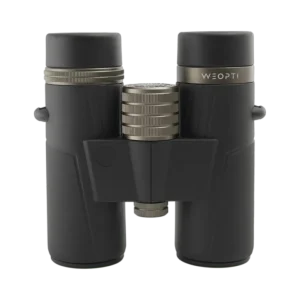 Weopti Active 8×32 HD kiikari