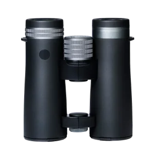 Weopti active 8×42 ED open bridge kiikari