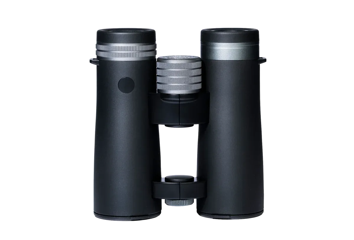 Weopti active 8×42 ED open bridge kiikari