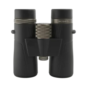 Weopti active 8×42 HD kiikari