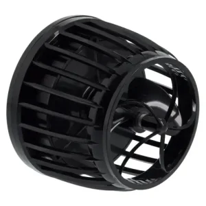 Wet-Side Assembly for VorTech MP40