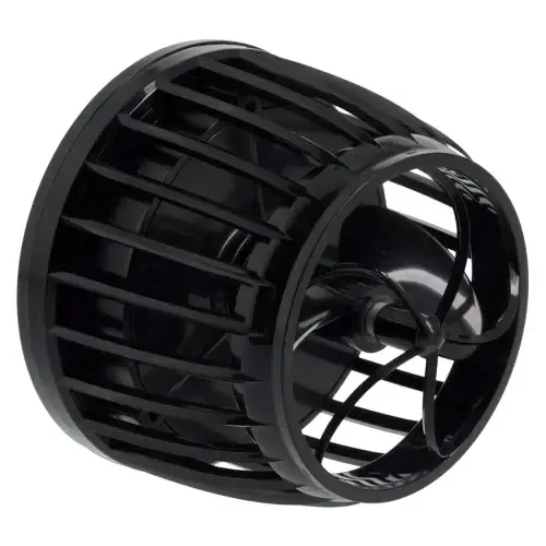 Wet-Side Assembly for VorTech MP40