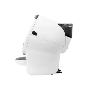Whisker LitterHopper®