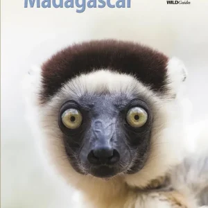 Wildlife of Madagascar, Behrens (2016)