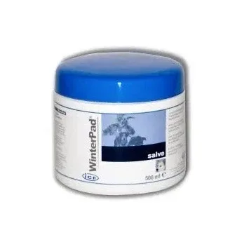 WinterPad 500 ml