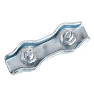 Wire Connector