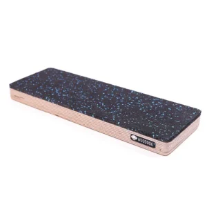 Wooddog Basic Narrow Target Standard 40x12x3cm