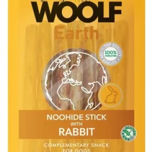 Woolf Earth NOOHIDE – kanitikku S